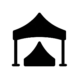 Elite Event Equipment